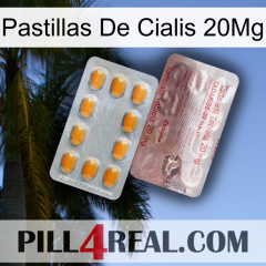 Cialis 20Mg Pills new13